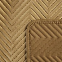 Kép 5/6 - sofia-barsony-agytakaro-mezsarga-220-x-240-cm-hs378345 4