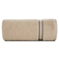 Kép 2/4 - filon-eva-minge-torolkozo-bezs-70-x-140-cm-hs381191 1