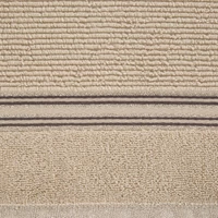 Kép 3/4 - filon-eva-minge-torolkozo-bezs-70-x-140-cm-hs381191 2
