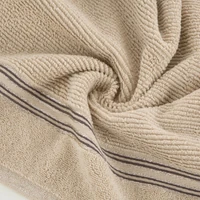 Kép 4/4 - filon-eva-minge-torolkozo-bezs-70-x-140-cm-hs381191 3