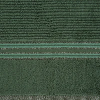 Kép 2/6 - filon-eva-minge-torolkozo-sotetzold-50-x-90-cm-kozeli-anyag
