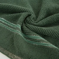 Kép 3/6 - filon-eva-minge-torolkozo-sotetzold-50-x-90-cm-gyurt-anyag