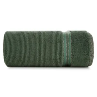 Kép 2/4 - filon-eva-minge-torolkozo-sotetzold-70-x-140-cm-hs381193 1