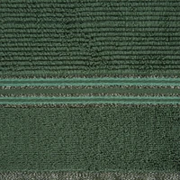 Kép 3/4 - filon-eva-minge-torolkozo-sotetzold-70-x-140-cm-hs381193 2