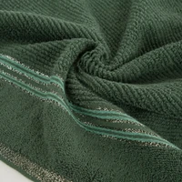 Kép 4/4 - filon-eva-minge-torolkozo-sotetzold-70-x-140-cm-hs381193 3