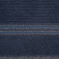 Kép 2/4 - filon-eva-minge-torolkozo-frottir-pamut-granatkek-50-x-90-cm-kozeli-anyag