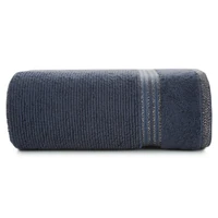 Kép 2/4 - filon-eva-minge-torolkozo-granatkek-70-x-140-cm-hs381197 1
