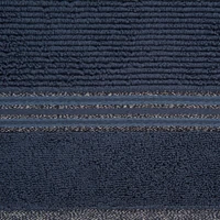Kép 3/4 - filon-eva-minge-torolkozo-granatkek-70-x-140-cm-hs381197 2
