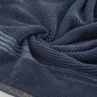 Kép 4/4 - filon-eva-minge-torolkozo-granatkek-70-x-140-cm-hs381197 3