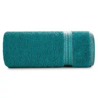 Kép 2/4 - filon-eva-minge-torolkozo-turkiz-70-x-140-cm-hs381199 1