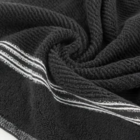 Kép 4/4 - filon-eva-minge-torolkozo-fekete-50-x-90-cm-hs381200 3