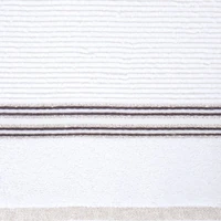 Kép 3/5 - filon-eva-minge-torolkozo-feher-30-x-50-cm-hs381203 2