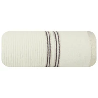 Kép 2/4 - filon-eva-minge-torolkozo-kremszin-30-x-50-cm-hs381205 1