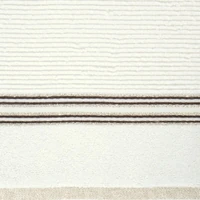Kép 3/4 - filon-eva-minge-torolkozo-kremszin-30-x-50-cm-hs381205 2