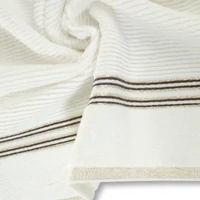 Kép 4/4 - filon-eva-minge-torolkozo-kremszin-30-x-50-cm-hs381205 3