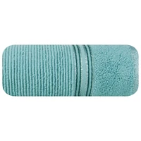 Kép 2/4 - filon-eva-minge-torolkozo-kek-30-x-50-cm-6db-hs381208 1