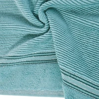 Kép 4/4 - filon-eva-minge-torolkozo-kek-30-x-50-cm-6db-hs381208 3