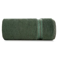 Kép 2/4 - filon-eva-minge-torolkozo-sotetzold-30-x-50-cm-hs381210 1