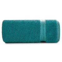 Kép 4/6 - filon-eva-minge-torolkozo-turkiz-30-x-50-cm-osszehajtva