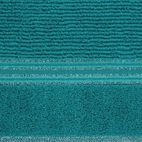 Kép 2/6 - filon-eva-minge-torolkozo-turkiz-30-x-50-cm-kozeli-anyag