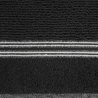 Kép 3/4 - filon-eva-minge-torolkozo-fekete-30-x-50-cm-hs381214 2