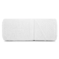 Kép 4/5 - ibiza-velur-torolkozo-feher-30-x-50-cm-osszehajtva