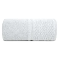 Kép 4/4 - ibiza-velur-torolkozo-ezust-50-x-90-cm-osszehajtva