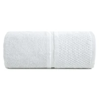 Kép 4/4 - ibiza-velur-torolkozo-ezust-70-x-140-cm-osszehajtva
