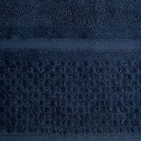 Kép 2/5 - ibiza-velur-torolkozo-granatkek-30-x-50-cm-kozeli-anyag