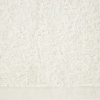 Kép 2/5 - egyszinu-klasszikus-torolkozo-500-g-m2-kremszin-50-x-100-cm-kozeli-anyag