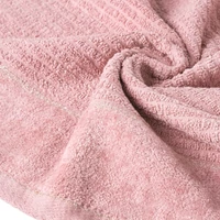 Kép 4/4 - glory2-lurex-torolkozo-hs382804 3