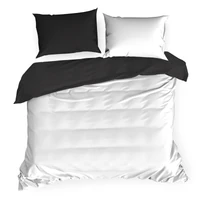 Kép 4/6 - nova3-pamut-szaten-agynemuhuzat-feher-180-x-200-cm-70-x-80-cm-2db-hs383337 3