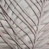 Kép 5/7 - Rein05 pamut szatén ágyneműhuzat Bézs 140x200 cm - 70x90 cm 1db 4