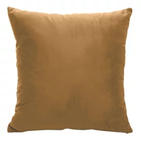 Kép 1/5 - milo-barsony-parnahuzat-mezsarga-45-x-45-cm-hs383955