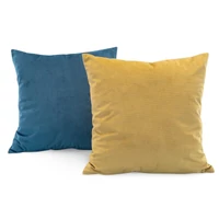 Kép 2/5 - milo-barsony-parnahuzat-mezsarga-45-x-45-cm-hs383955 1
