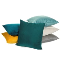 Kép 3/5 - milo-barsony-parnahuzat-mezsarga-45-x-45-cm-hs383955 2
