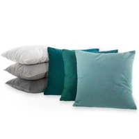 Kép 4/5 - milo-barsony-parnahuzat-mezsarga-45-x-45-cm-hs383955 3