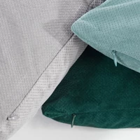 Kép 5/5 - milo-barsony-parnahuzat-mezsarga-45-x-45-cm-hs383955 4