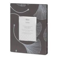 Kép 2/5 - blink4-pamut-szaten-agynemuhuzat-acelszurke-140-x-200-cm-70-x-90-cm-1db-hs384278 1