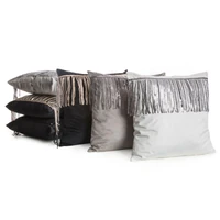 Kép 2/3 - jasper-barsony-parnahuzat-hs386254 1