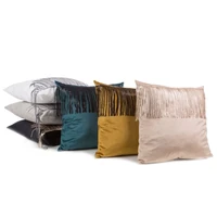 Kép 3/3 - jasper-barsony-parnahuzat-hs386254 2
