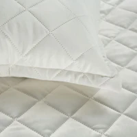 Kép 3/3 - kristin1-barsony-parnahuzat-feher-60-x-60-cm-hs386344 2