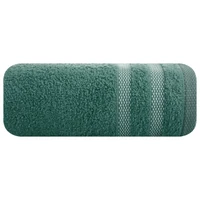 Kép 2/4 - riki-csikos-torolkozo-palackzold-30-x-50-cm-6db-hs386587 1
