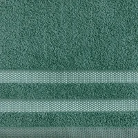 Kép 3/4 - riki-csikos-torolkozo-palackzold-30-x-50-cm-6db-hs386587 2