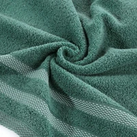 Kép 4/4 - riki-csikos-torolkozo-palackzold-30-x-50-cm-6db-hs386587 3