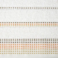 Kép 3/4 - pola-csikos-torolkozo-kremszin-50-x-90-cm-6db-hs386593 2