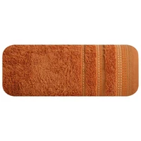 Kép 2/6 - pola-csikos-torolkozo-70-x-140-cm-3db-hs386603 1