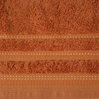 Kép 3/6 - pola-csikos-torolkozo-70-x-140-cm-3db-hs386603 2