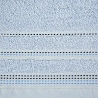 Kép 3/4 - pola-csikos-torolkozo-kek-50-x-90-cm-6db-hs386619 2