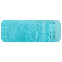 Kép 2/4 - pola-csikos-torolkozo-kek-30-x-50-cm-6db-hs386654 1